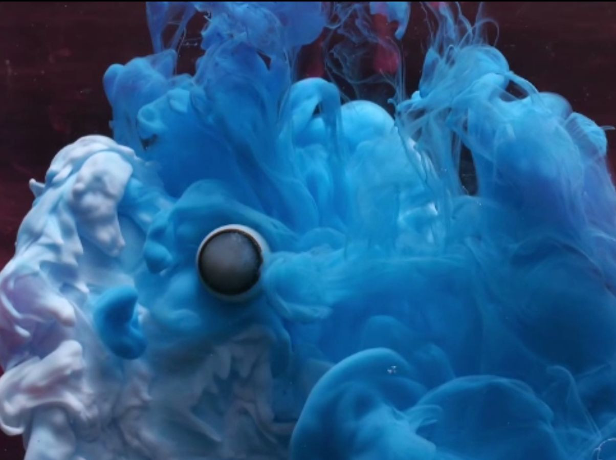 ILikeIT. Artiștii români au început să facă bani din NFT-uri. Cum se împacă arta digitală cu tehnologia criptomonedelor