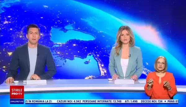 Un bărbat din Dâmbovița a murit, după ce a fost călcat de un vehicul care transporta beton