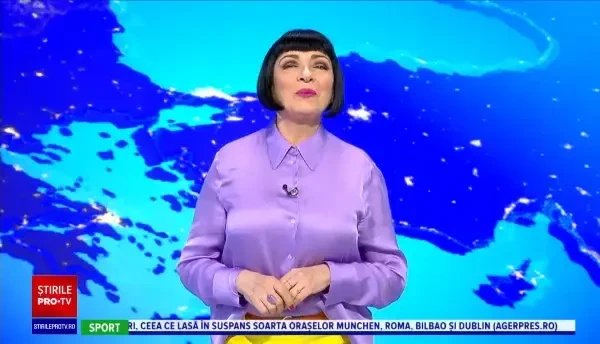 Horoscop 10 aprilie 2021, cu Neti Sandu. Scorpionii cheltuiesc bani astăzi