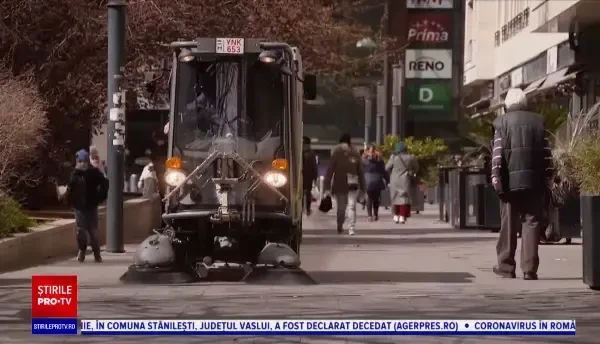 Ofertele false de vaccinuri de pe Dark Web s-au înmulțit de 3 ori în 3 luni. Ce spun experții