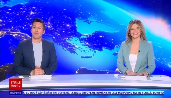 La un pas de tragedie. O femeie din Boston era să fie înghițită de nisipuri mișcătoare