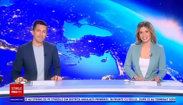 Trupa „Vama” primele concerte LIVE în aer liber, din pandemie. „Nisipul să fie ud/Iar marea un pic amară” cu Tudor Chirilă