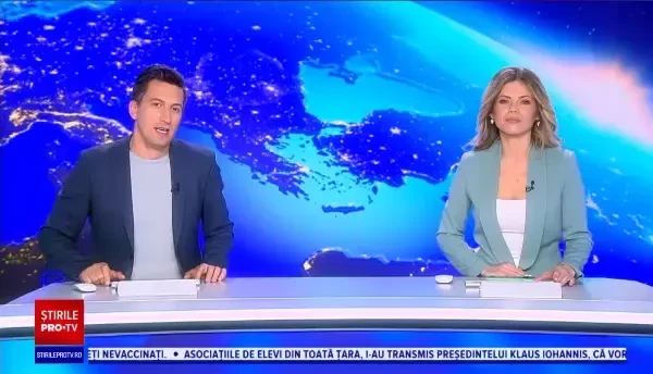 Lucrare de artă în valoare de jumătate de milion de dolari, vandalizată din greșeală