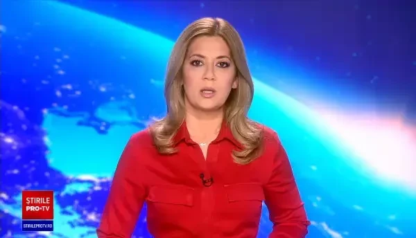 Ziua când România a trecut de un milion de cazuri de COVID-19. Avem tot mai multe decese şi cazuri grave