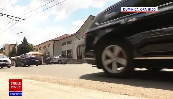 Cum au ajuns două spitale Covid, pentru care s-au plătit 14 milioane de euro, să stea închise în plină criză