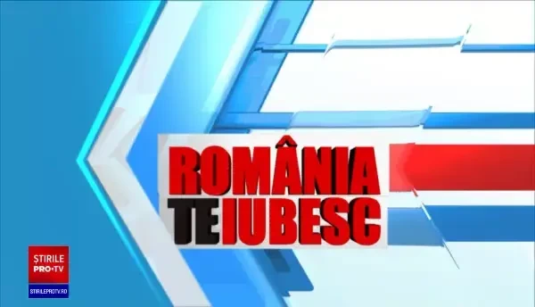 O maimuță care folosește un joystick, cea mai recentă reușită a Neuralink. Cum reușește