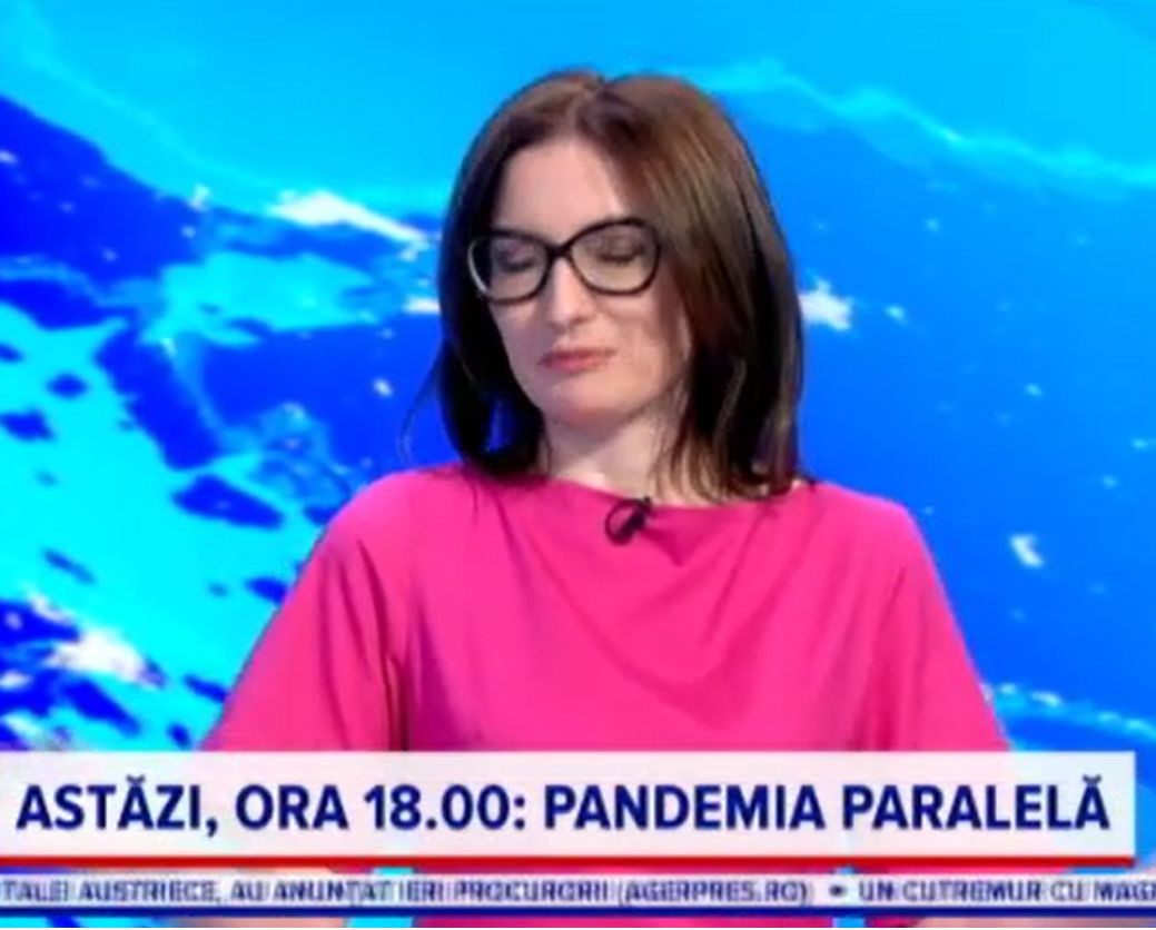 „România, te iubesc!”. Sute de milioane de euro cheltuite în pandemie pe spitale COVID inutilizabile. DNA strânge probe