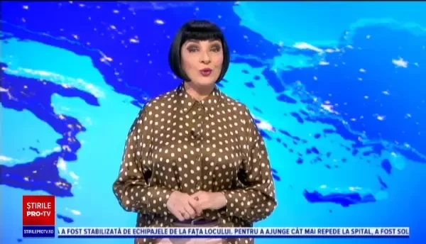 Horoscop 11 aprilie 2021, cu Neti Sandu. Berbecii primesc vești bune