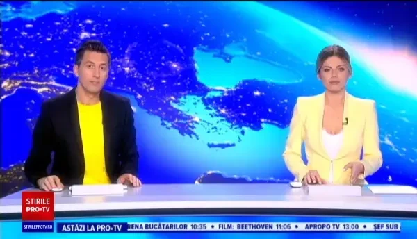 88 de lebede, ținute în captivitate pentru câteva luni în Belgia. Care a fost motivul