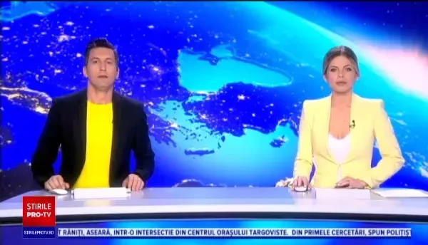 Olandezii au scăpat de o parte dintre restricții. Cea mai frumoasă grădină din țară s-a redeschis