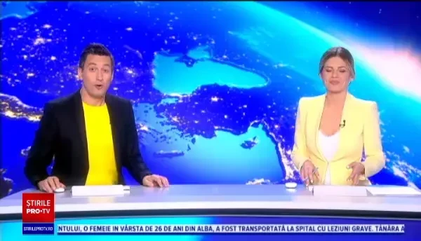 O pereche de tigri bengalezi, transferați din Argentina în SUA. Călătoria va dura 20 de ore