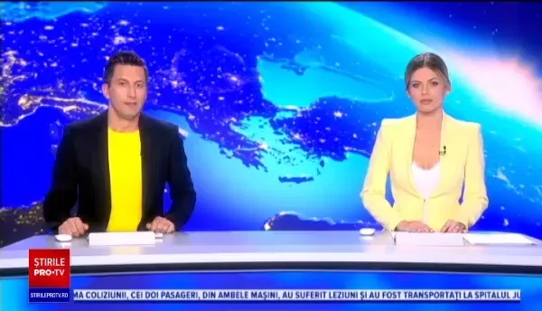 Muzeu al ceainicelor, în apartamentul unei femei din Ucraina. A adunat obiectele șapte ani