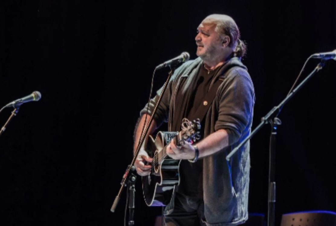 Victor Socaciu are plămânii afectați 50% de coronavirus. Nu mai poate respira fără masca de oxigen