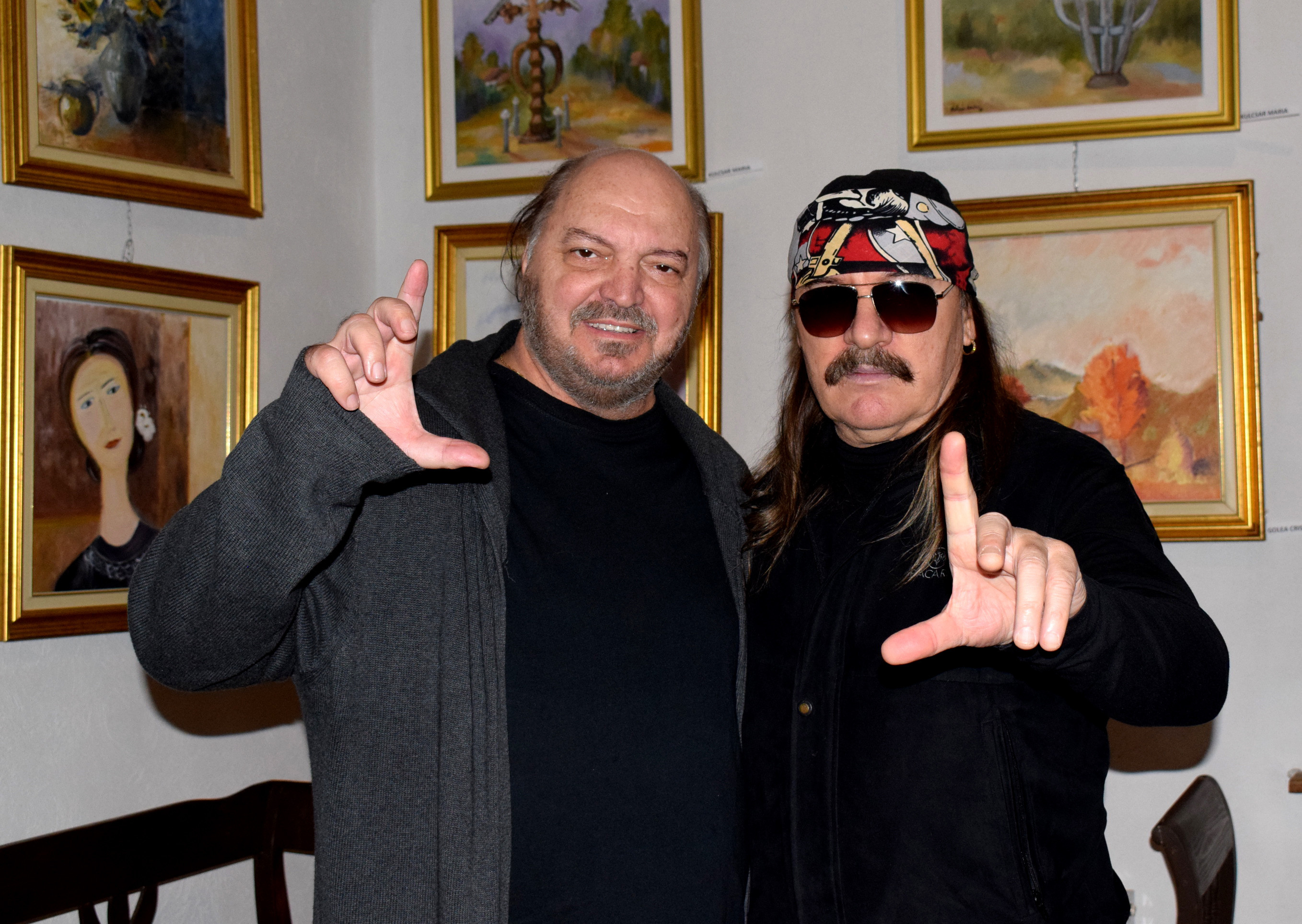 De ce s-a ținut la Breaza festivalul unde s-a infectat Victor Socaciu. Motivul are legătură cu statisticile