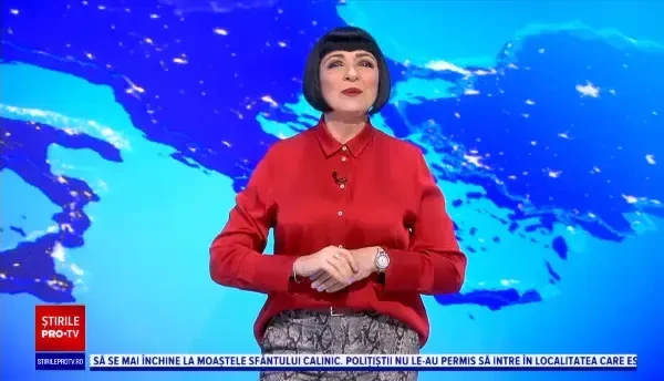Horoscop 12 aprilie, cu Neti Sandu. Săgetătorii se bucură de revenirea cuiva care aduce vești bune