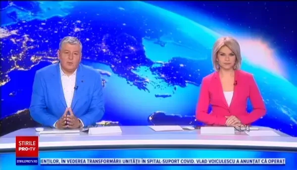 Furtună devastatoare în Florida. Imagini cu o tornadă venind din mijlocul apelor