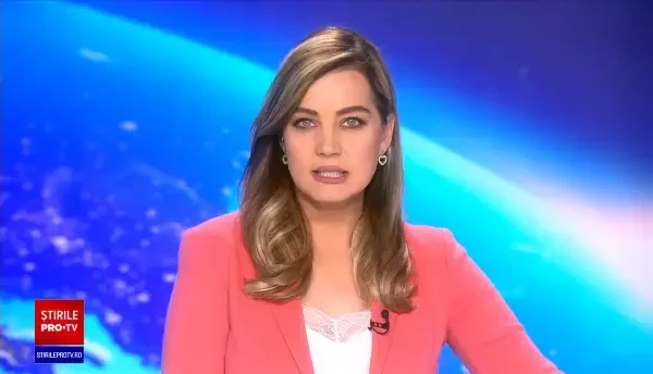 Alertă în Prahova: un sportiv a dispărut într-o zonă plină de urşi