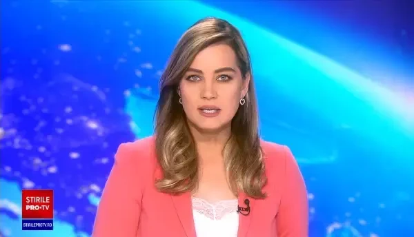 Muzicianul Victor Socaciu a fost internat în spital cu COVID-19