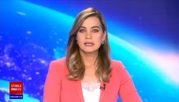 Percheziții la firme de transport suspectate că vindeau teste Covid-19 false