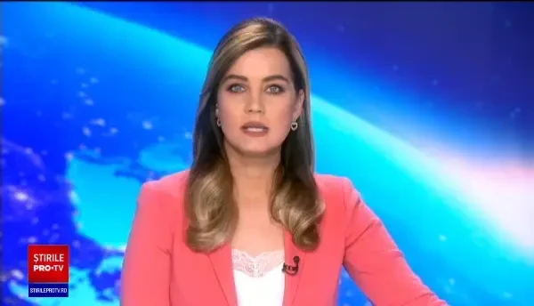 Un bărbat de 60 de ani și-a ucis prietenul de pahar, după o beție cruntă