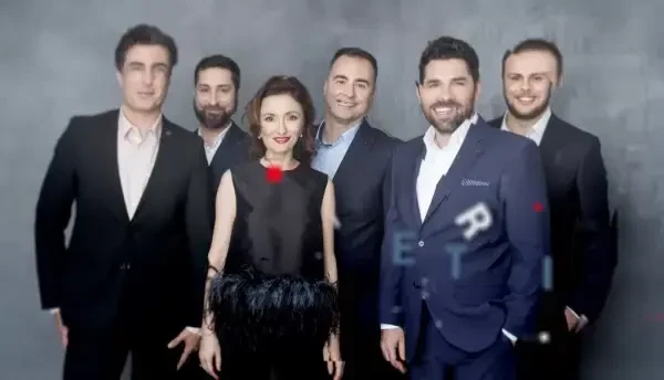 Podcast ”România, știi bine”, episodul 35. Ce nu s-a văzut la TV din spitalele de zeci de milioane de euro nefolosite