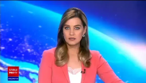 Un șofer din Cluj a trecut cu mașina peste un câine. Bărbatul s-a ales cu dosar penal