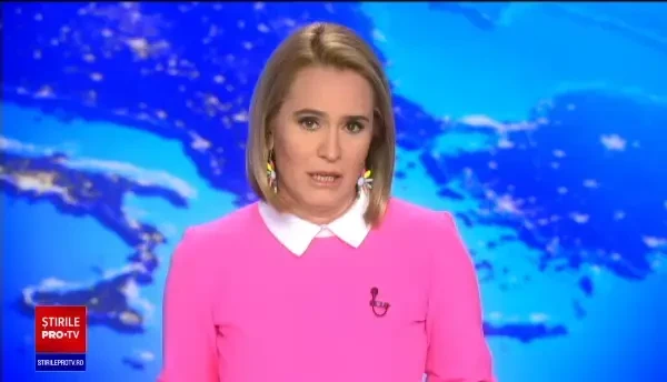 Atac cu focuri de armă în Paris. Cel puțin o persoană a murit