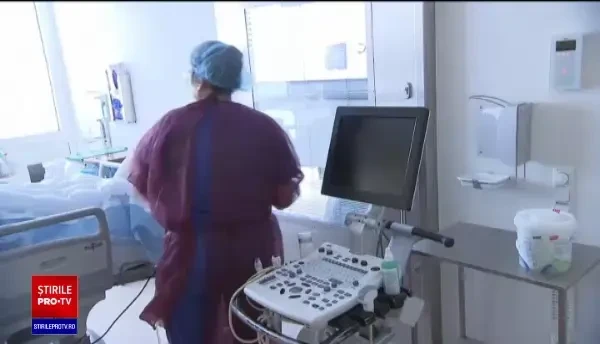 Covid-19 în lume. Marea Britanie a redeschis terasele în aer liber, Germania se pregătește de un nou lockdown