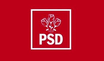 PSD s-a răzgândit. Nu mai depune moțiune de cenzură la începutul lunii septembrie