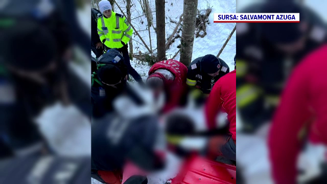 Trupul maratonistului Cornel Crivăţ, găsit în apropiere de bârlogul unui urs. De ce nu a sunat după ajutor