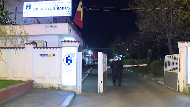 Eroare umană sau defecţiune tehnică? Filmul tragediei de la Victor Babeș, unde trei femei cu murit în TIR-ul ATI