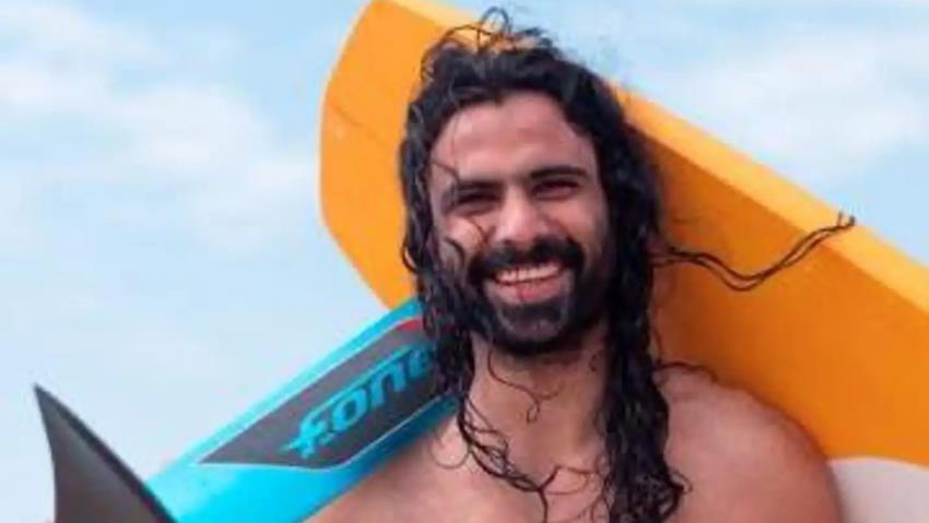 Șoc în Israel. Un fost militar, care suferea de stres post-traumatic, şi-a dat foc în public