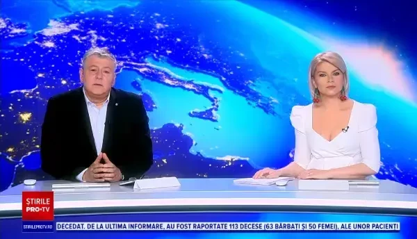 O bătaie care a avut loc pe o trecere de pietoni din Timișoara, oprită de Trupele Speciale. Cine erau protagoniștii