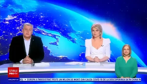 Salvamontiștii din Brașov, chemați de un bărbat care acuza stări de leşin. Ce avea, de fapt