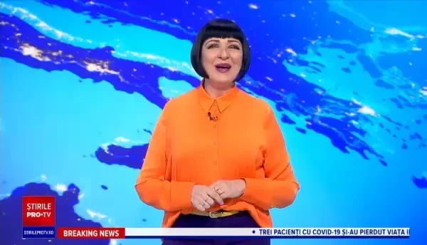 Horoscop 13 aprilie, cu Neti Sandu. Fecioarele au adunat ceva bani în cont