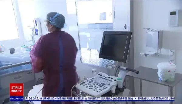 Europa, împărțită între relaxarea restricțiilor și carantină. Care sunt cele mai afectate țări