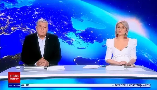 iLikeIT. Urban Air, aplicația care îți aduce la un loc toate trotinetele, bicicletele sau mașinile de închiriat