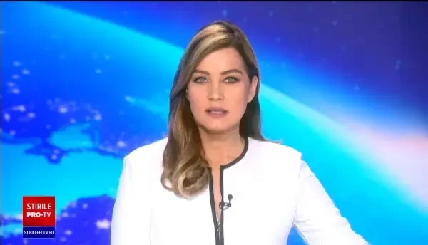 Autorii oribilei crime de la Braşov ar fi doi tineri. Ea are doar 17 ani şi intra în case promiţând "masaj corporal"