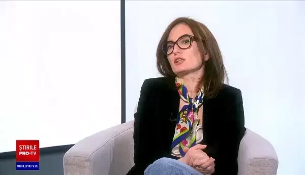 Reacție nervoasă a lui Orban: „Nu sunt obligat să-mi puneți camera să vorbesc”