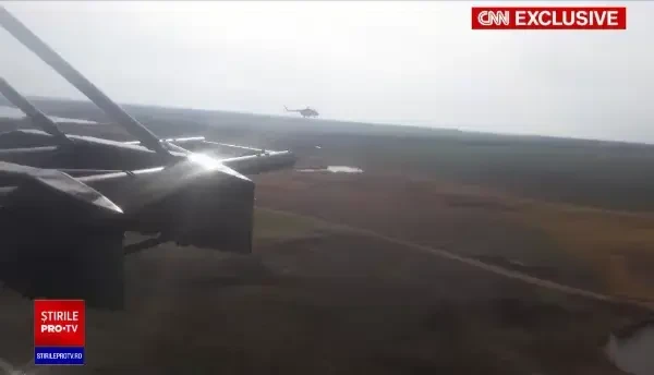 Rusia și Occidentul, amenințări pe tema situației din estul Ucrainei. Zelenski: „Militarii sunt epuizați”