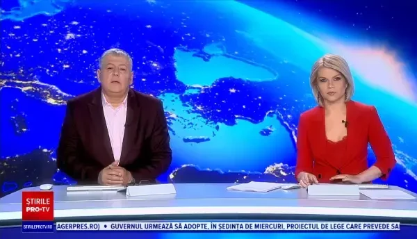 Infectat cu Covid-19, un bărbat s-a sinucis la Spitalul Judenețan din Piatra Neamț