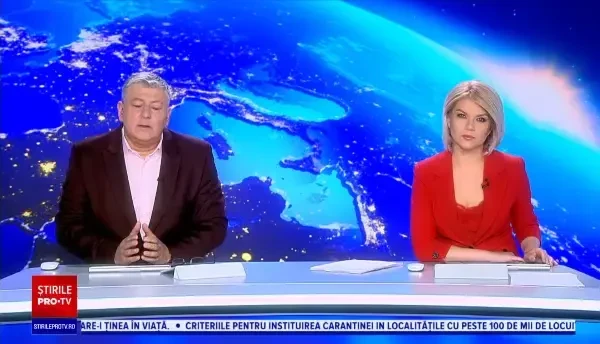 Noi criterii de carantinare a localităților. Carantina încetează când rata scade sub 3 la mie