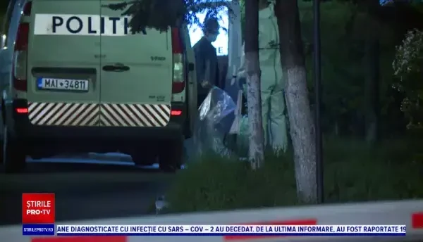 Declarații contradictorii după tragedia de la Victor Babeș. Ce detalii scoate la iveală ancheta