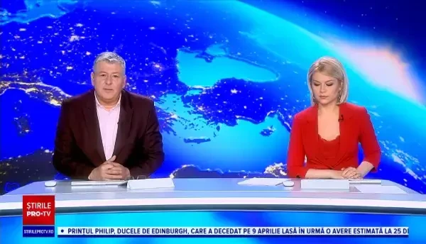 Mick Jagger revine în atenția fanilor cu o piesă despre pandemie. Cum se numește