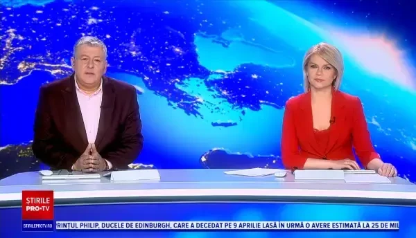 ILikeIT. Bob Concierge, asistentul inteligent din scara de bloc. Ideea inovatoare care te scutește de drumul la supermarket