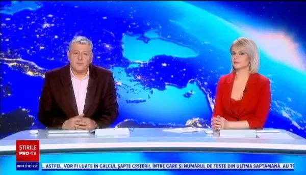 Vulcanul de pe Insula Saint Vincent a erupt din nou. Populația se confruntă cu o criză de alimente și apă