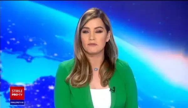 Scandal în coaliție. Premierul Florin Cîțu l-a demis pe ministrul Sănătății Vlad Voiculescu