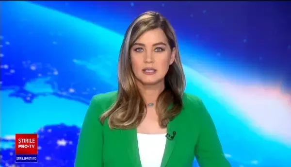 Primele 60.000 de doze de vaccin Johnson&Johnson au ajuns în România