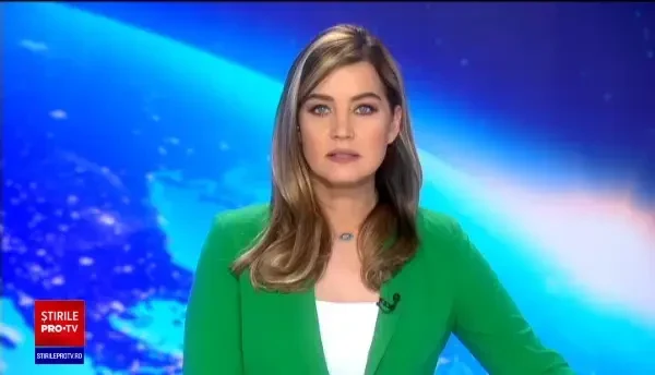 Ninsori la mijlocul lui aprilie. Cu zăpadă de peste 1 metru la munte, vacanța de Paște va fi ca una de iarnă