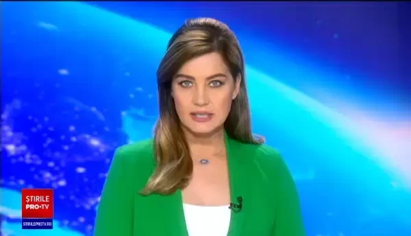 O fetiţă de trei ani din județul Suceava a murit strivită de mașina cu care circula tatăl său